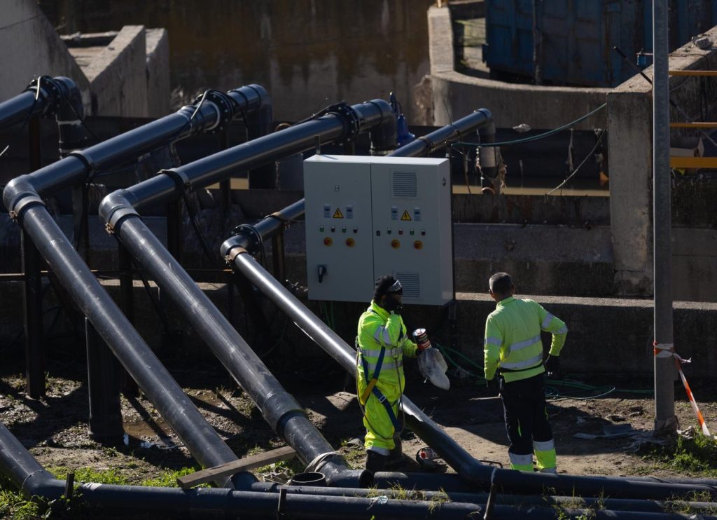 Subida salarial media en julio llega al 3,46%, superando la inflación del 2,7% según convenios pactados