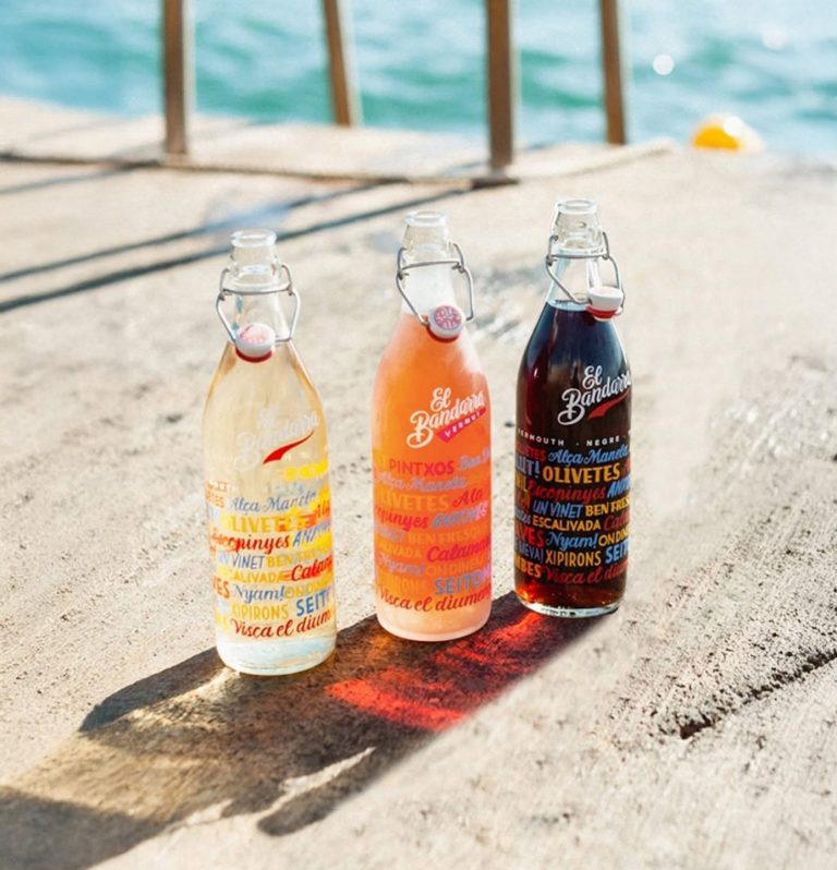 Vintae compra a Diageo su parte de Vermut El Bandarra y refuerza su apuesta por el aperitivo