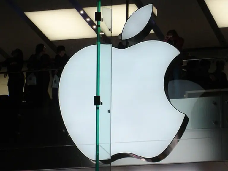 Apple presenta el iPhone 17 y los nuevos AirPods Pro 3 en su evento “awe-dropping”