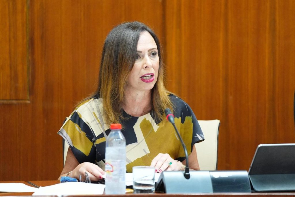 Andalucía critica al Gobierno por no informar a las comunidades sobre el Plan de Vivienda estatal