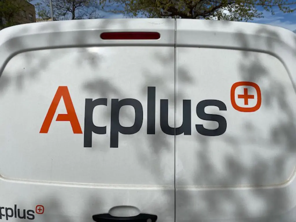 Applus+ compra la consultora ambiental Apem Group por casi 400 millones de euros para expandirse.