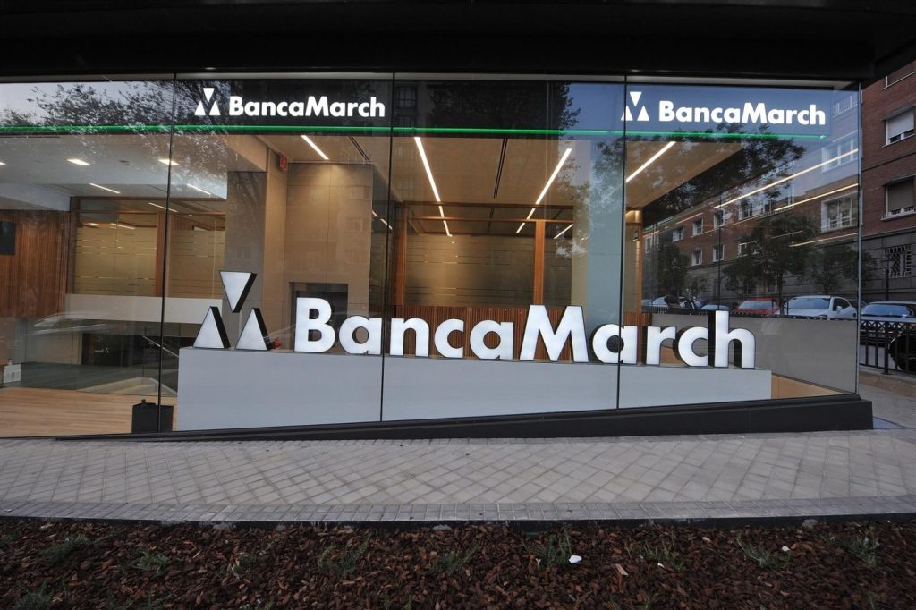 Banca March apuesta por empresas de EEUU y Alemania, prefiriendo crédito corporativo a deuda soberana
