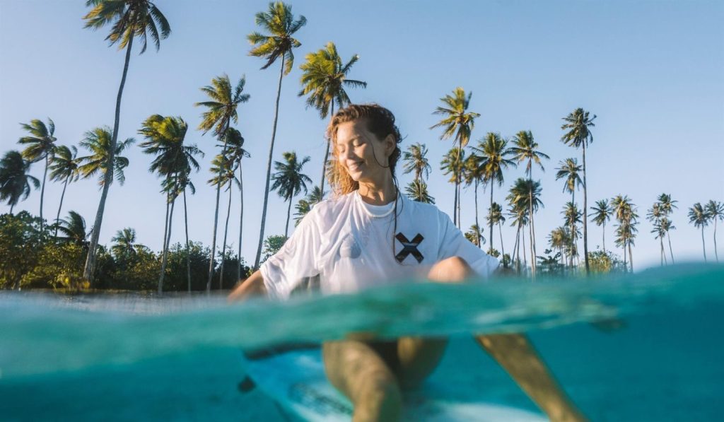 Blue Banana crecerá hasta 69 tiendas en 2026 y estará presente en 18 países.