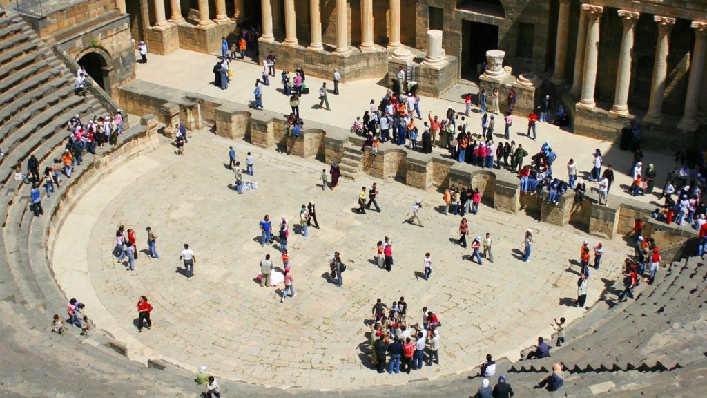 Día Mundial del Turismo 2025: Aumentan 5% los turistas pese a retos económicos y geopolíticos