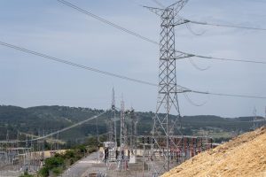 El 83,4% de los nudos eléctricos están saturados, impidiendo conectar nueva demanda, según eléctricas