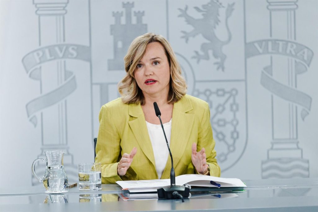 El Gobierno anula contratos de armas con Israel por 1.000 millones de euros para frenar violencia en Gaza