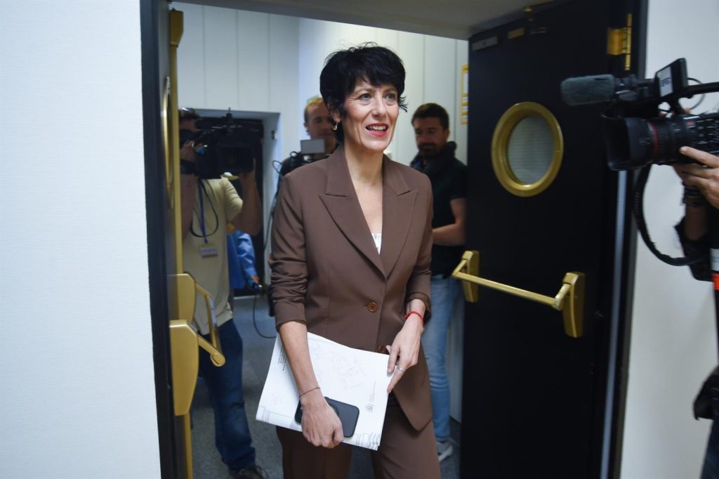 El Gobierno considera facilitar pensionarse y trabajar de autónomo bajando requisitos actuales