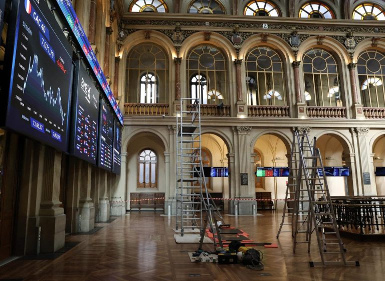 El Ibex ajusta índices Growth y ESG, incluyendo nuevas empresas y eliminando compañías actuales