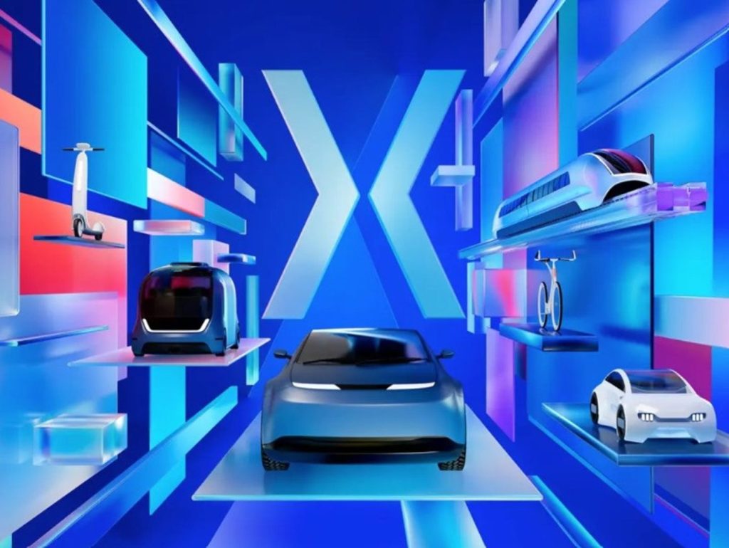 El Salón del Automóvil de Múnich 2025 abre con la rivalidad entre fabricantes europeos y chinos