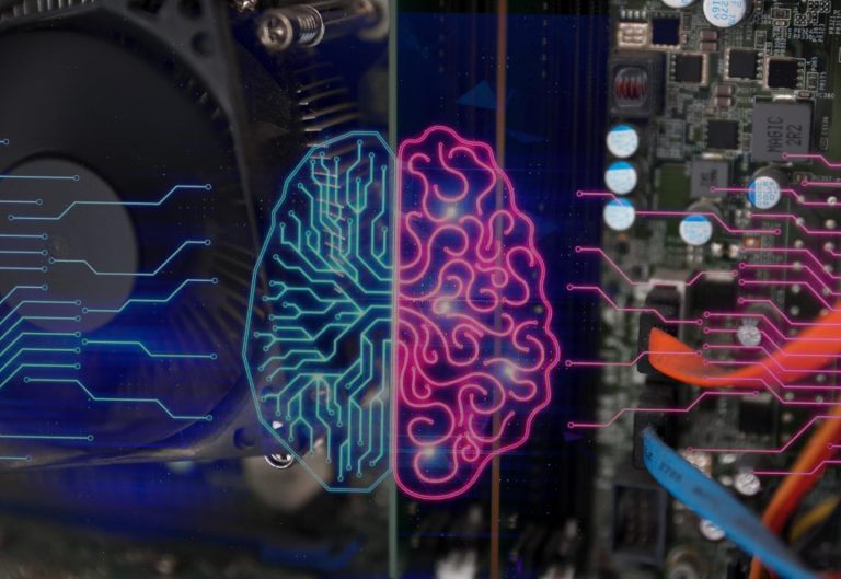 El uso de IA en viajes se duplica en España, alcanzando el 24% en 2025, según Amadeus