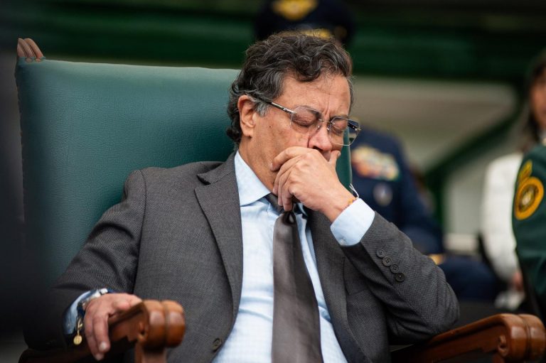 Exportadores de Colombia temen daño reputacional por descertificación de EE.UU. en lucha antidroga