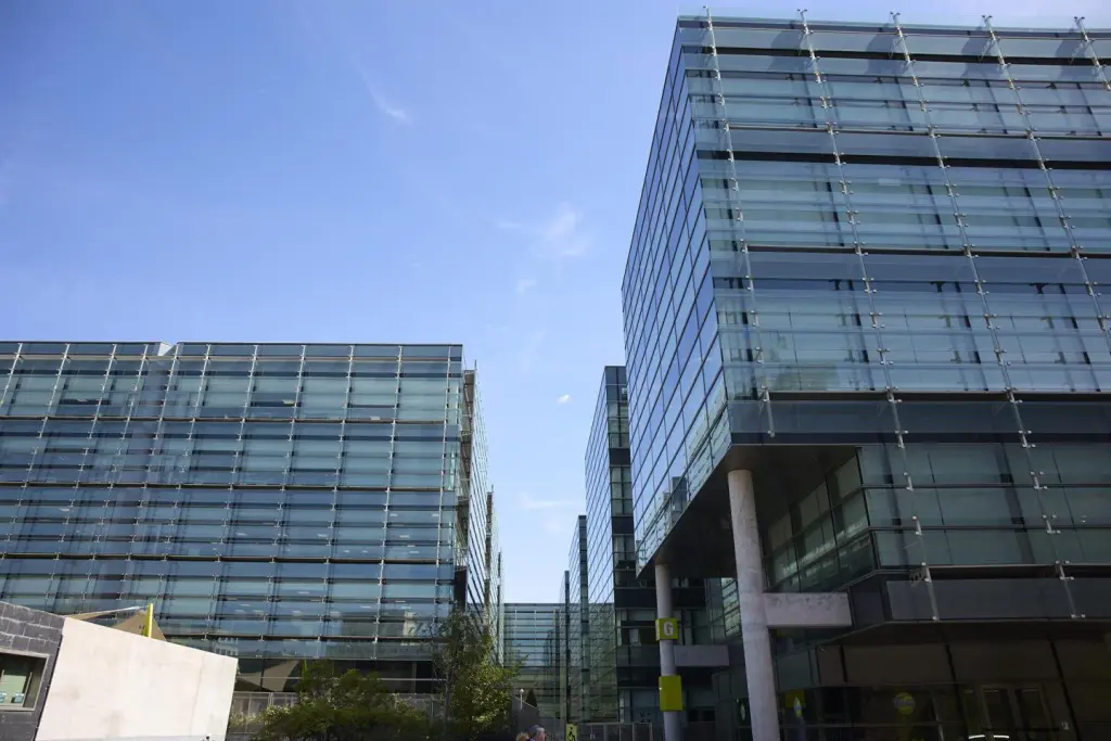 Ezentis duplica sus ingresos a 14 millones en el primer semestre tras comprar EDA en marzo.