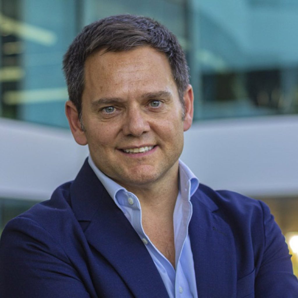 Grenergy vende fase 4 de proyecto en Atacama a fondo CVC por 405 millones de euros