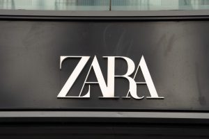 Inditex crece un 0,8%, ganando 2.791 millones, y eleva ventas un 1,6% en primer semestre 2025