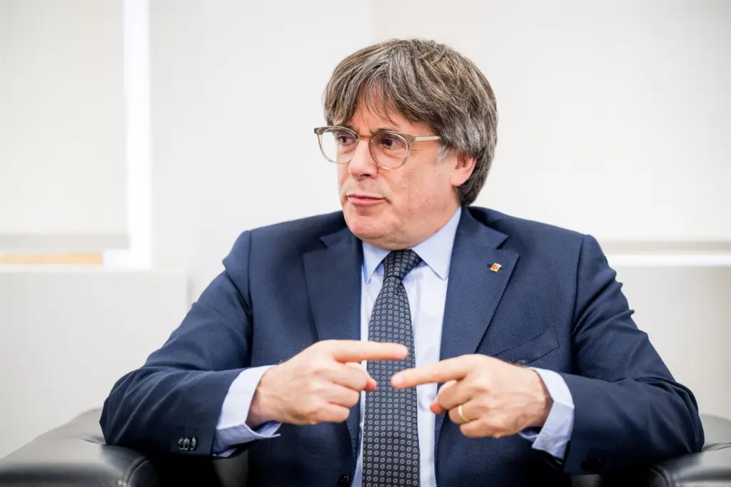 Junts pide que la CNMV no autorice la OPA al Sabadell si no alcanza el 50% del capital social
