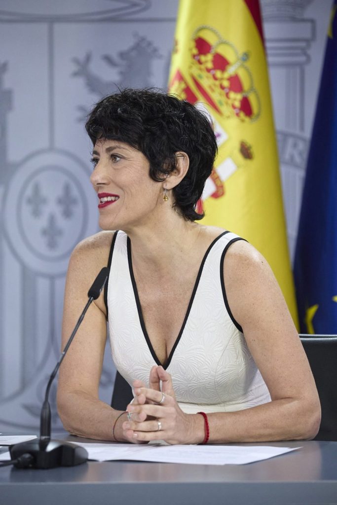 La Seguridad Social suma 123.357 afiliados en septiembre y 543.000 desde enero de este año