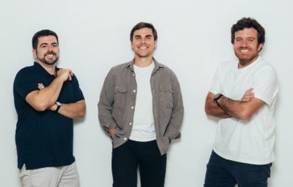 La startup Orbio recauda 6,5 millones para crecer su sistema de gestión de RRHH con Inteligencia Artificial
