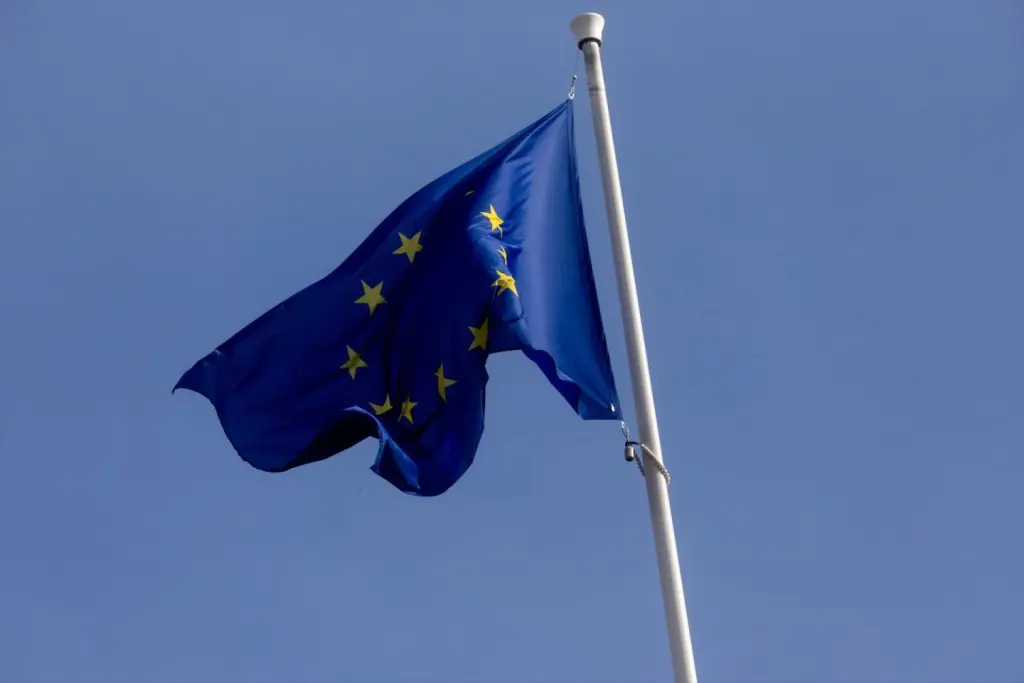 La UE destina fondos de cohesión a defensa, descarbonización y vivienda hasta 2027