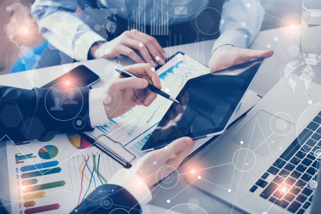 Las fusiones y adquisiciones en España caen un 15% hasta agosto, según TTR Data