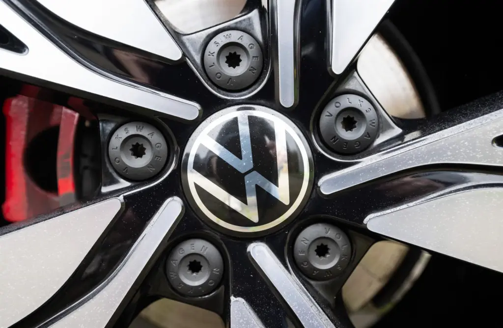 Las matriculaciones de coches en Alemania suben un 5% en agosto, alcanzando 207.229 unidades nuevas