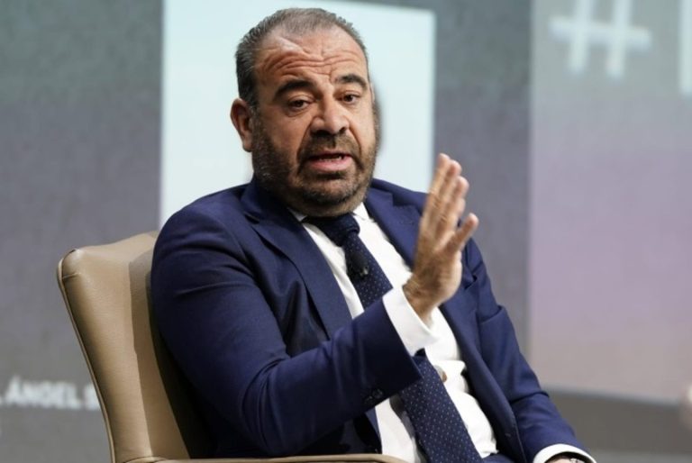 Meliá abrirá nuevos hoteles en Cusco, Perú, reforzando su presencia en Sudamérica.