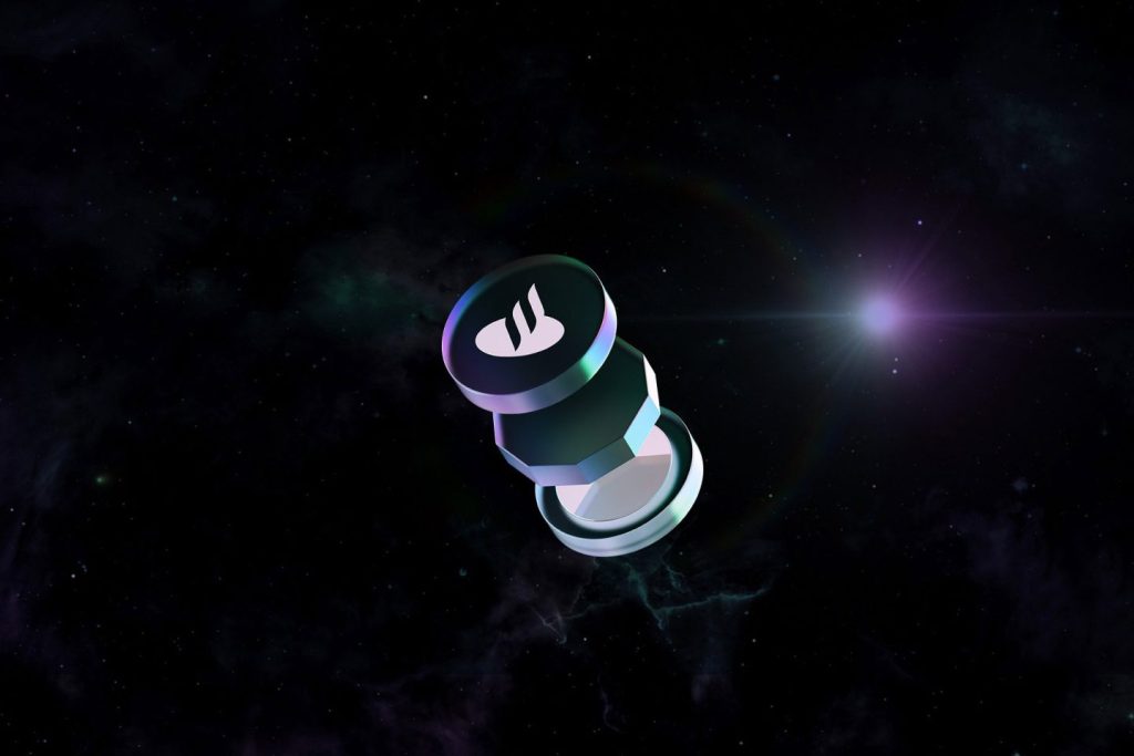 Openbank lanza compraventa de criptos en Alemania y llegará a España en semanas