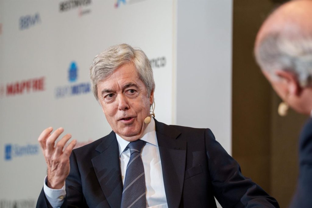 Renta 4 lanza en España fondo de crédito alternativo para minoristas desde 10.000 euros de inversión