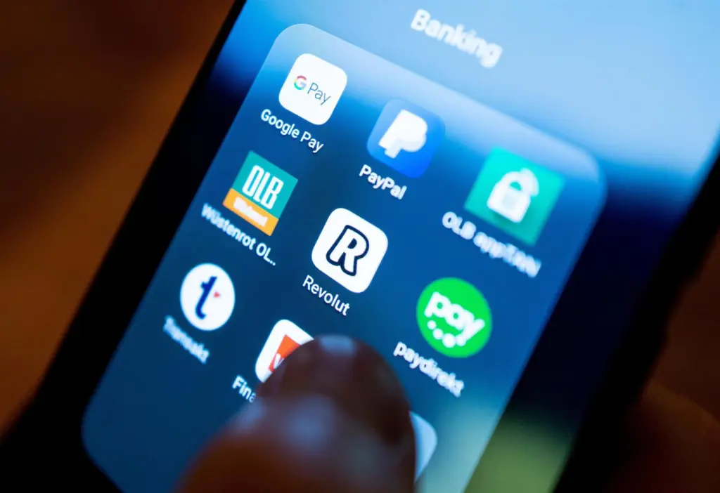 Revolut refuerza su alianza con Google para alcanzar 100 millones de clientes a nivel mundial