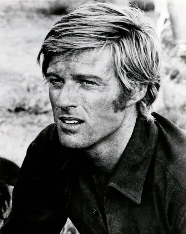 Robert Redford: las 10 mejores películas de su carrera como actor y director