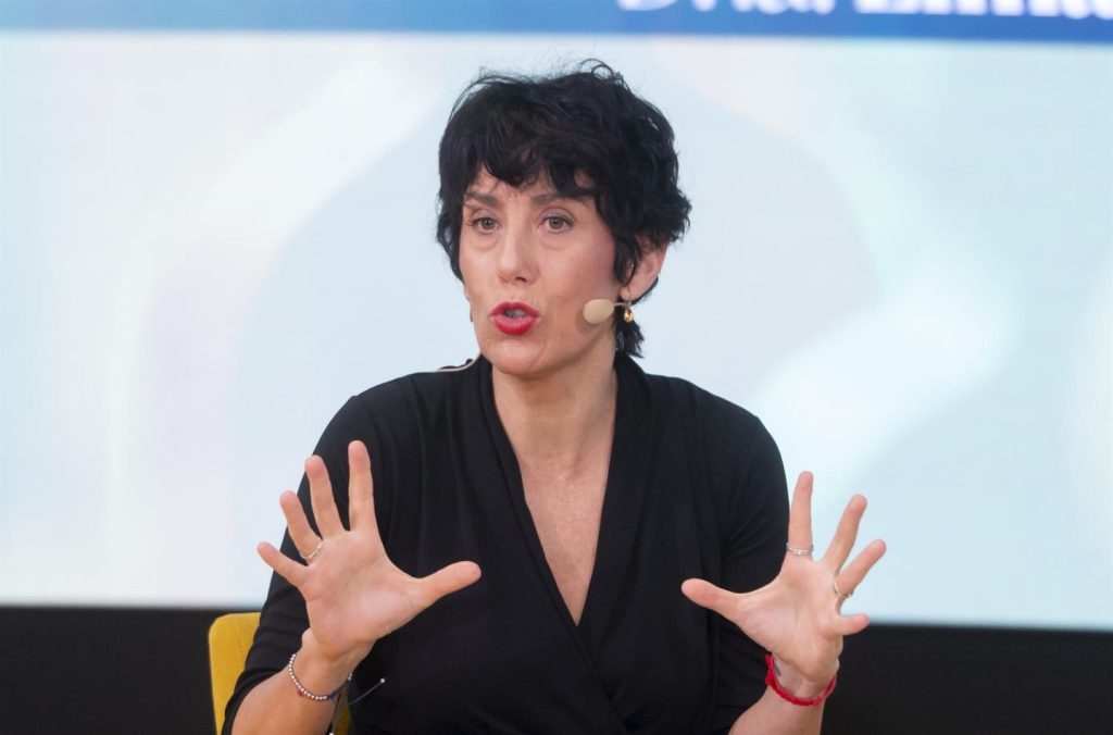 Seguridad Social planea bajar el mínimo para aplazar deudas menores a 2.368 euros.