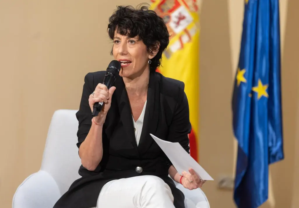 Seguridad Social y autónomos avanzan en el nuevo sistema de cotización por tramos para 2026 y 2028