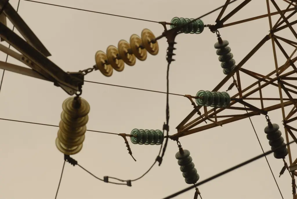 Spain DC alerta que la saturación de la red eléctrica pone en peligro 58.000 millones en inversión