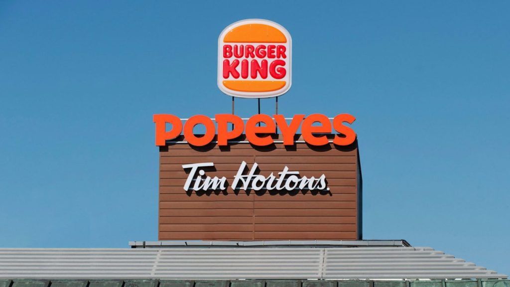 Squirrel gestionará 200 millones de inversión publicitaria de RBE durante cuatro años