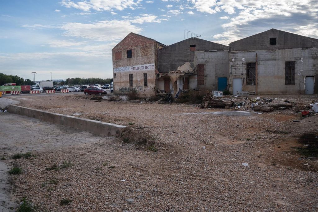 Alerta de la AEMET por lluvias intensas: aviso rojo por lluvias torrenciales en Huelva