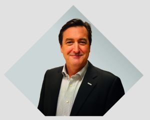 La accesibilidad: nuevo paradigma de competitividad urbana