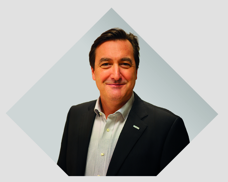 La accesibilidad: nuevo paradigma de competitividad urbana