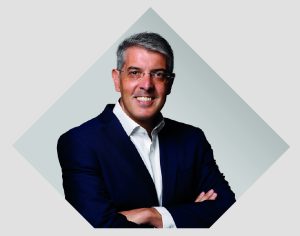 El papel estratégico de la distribución alimentaria en la creación de riqueza en la España vaciada