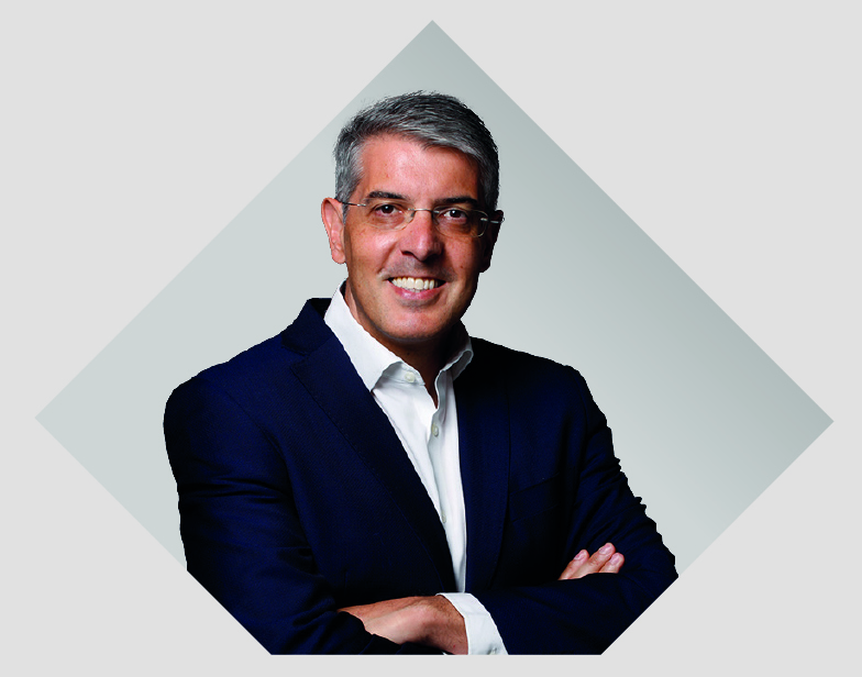 El papel estratégico de la distribución alimentaria en la creación de riqueza en la España vaciada