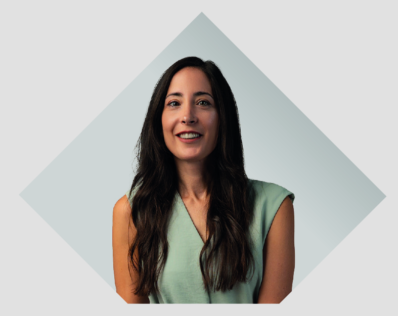 Conectar, innovar, cuidar: la tecnología como puente hacia el futuro