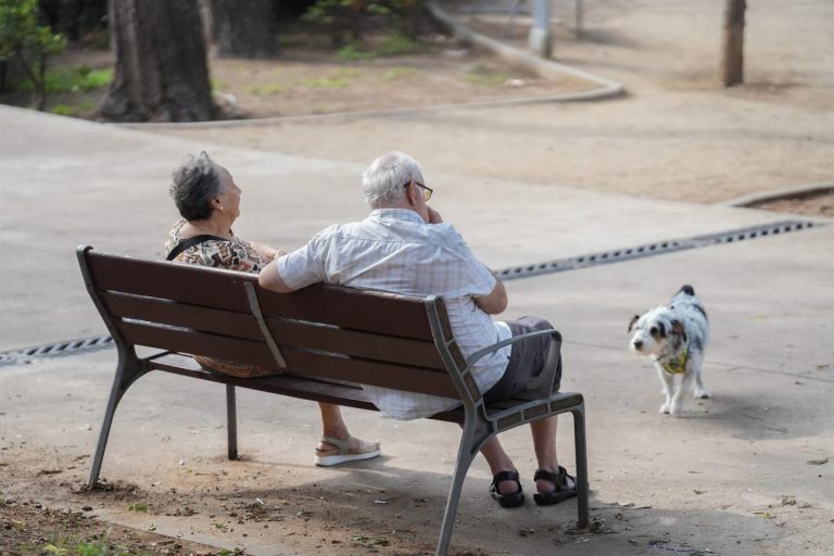Confirmado: el nuevo impuesto que afectará a tu nómina desde 2026
