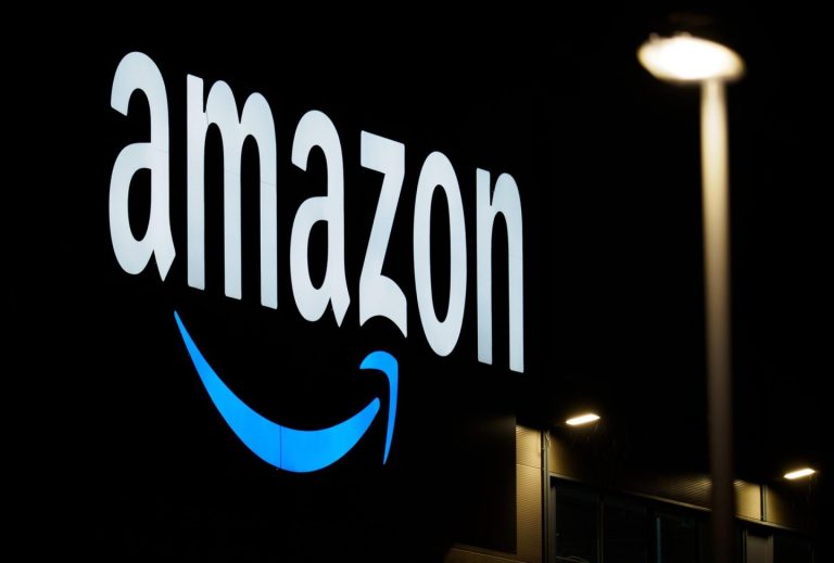 La lista de empresas afectadas por la caída de Amazon Web Services (AWS)