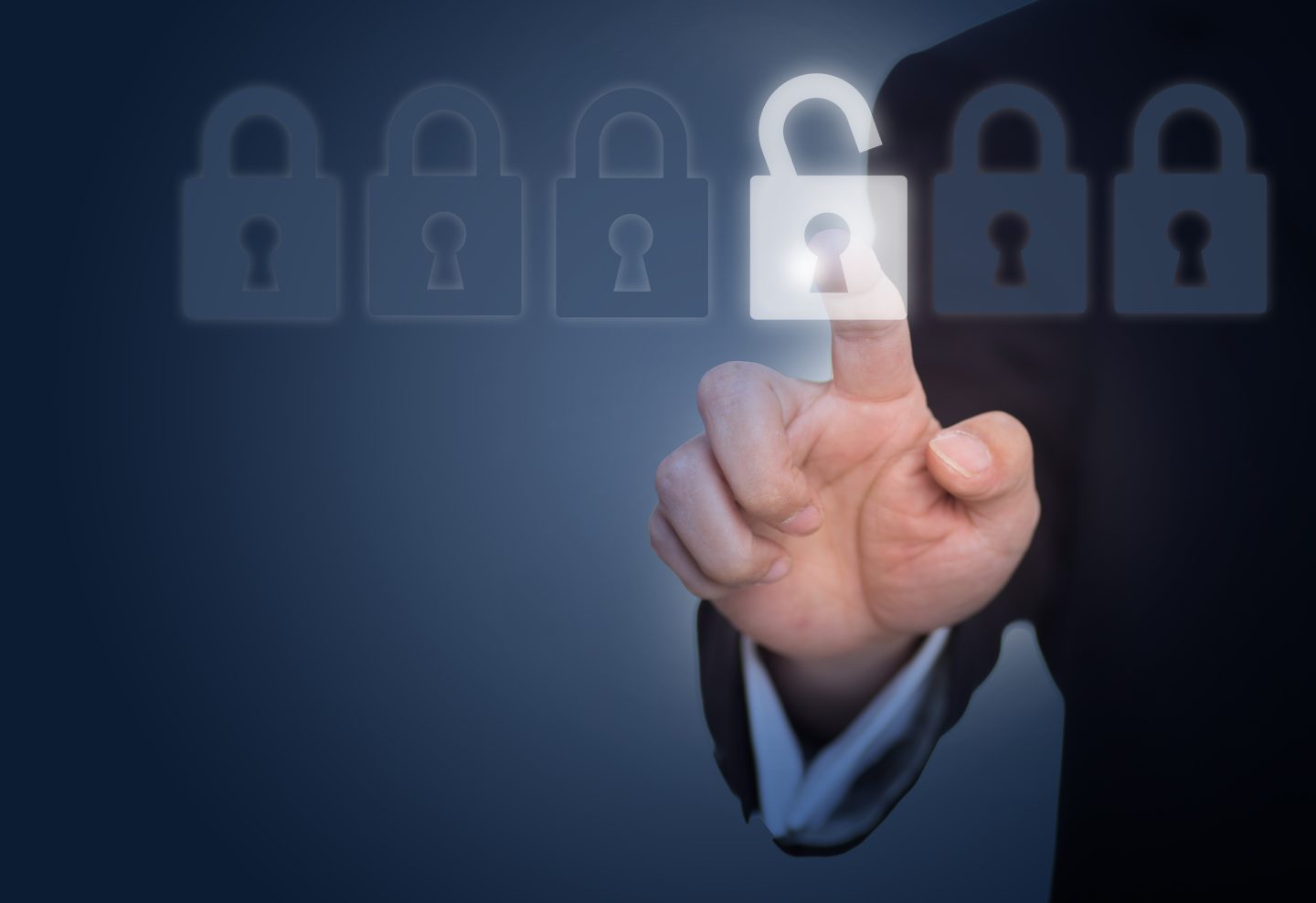 El RGPD podría sufrir cambios importantes en 2026