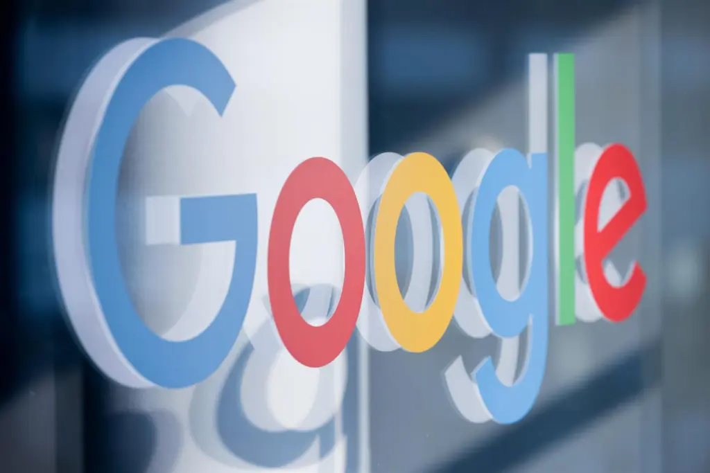 Alphabet bate récord: ingresa 102.346 millones de dólares y gana un 33% más en el trimestre