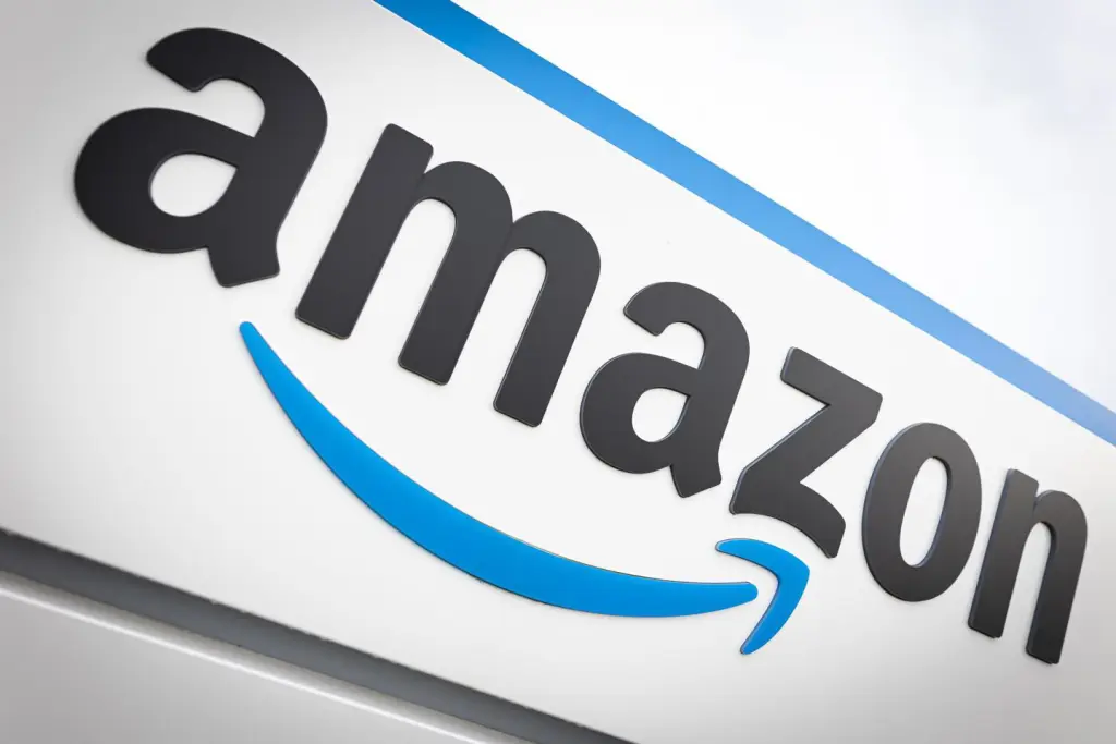 Cómo Amazon impulsó la moda del DIY a golpe de pistola de silicona
