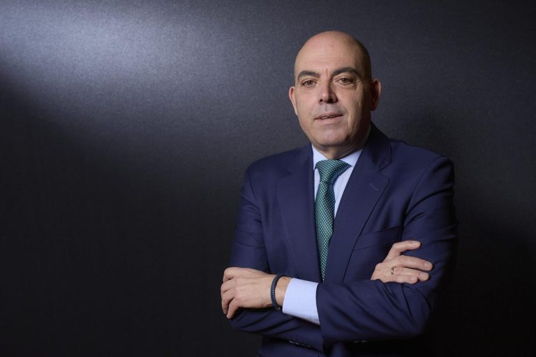 Amor (ATA) dice que PP, Vox y Junts tumbarán en el Congreso las nuevas cuotas de autónomos