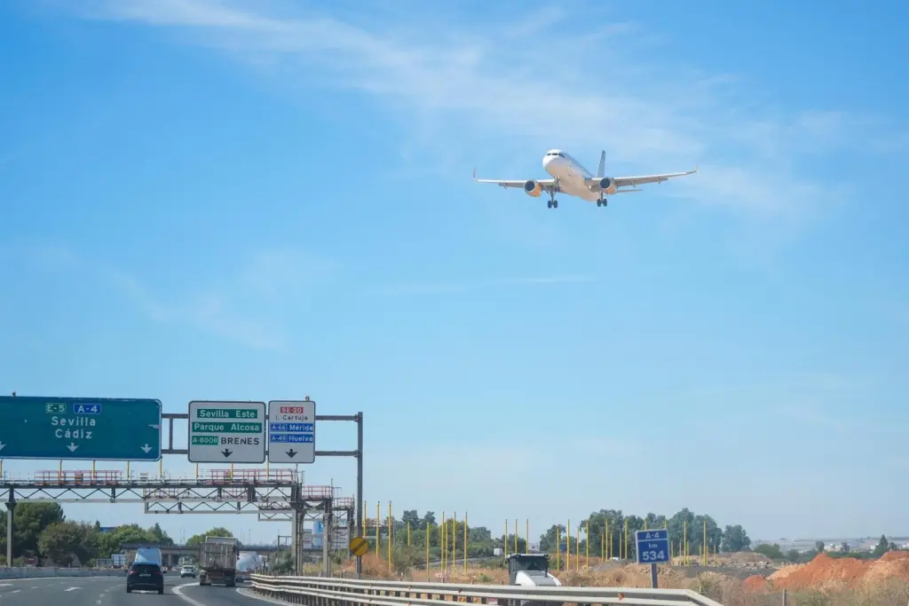 Antin Infrastructure Partners compra Swiftair para impulsar su crecimiento en transporte aéreo exprés