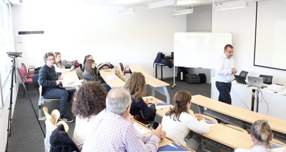 Aprender contabilidad y fiscalidad: El paso que puede transformar tu futuro profesional