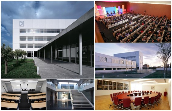 Aprender contabilidad y fiscalidad: El paso que puede transformar tu futuro profesional