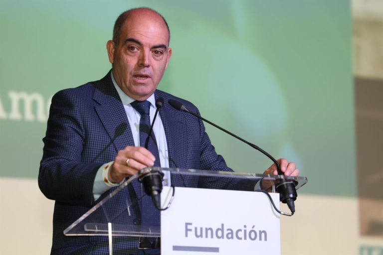 ATA sugiere aumentar cotizaciones de autónomos según IPC hasta 2031, evitando subidas fijas.