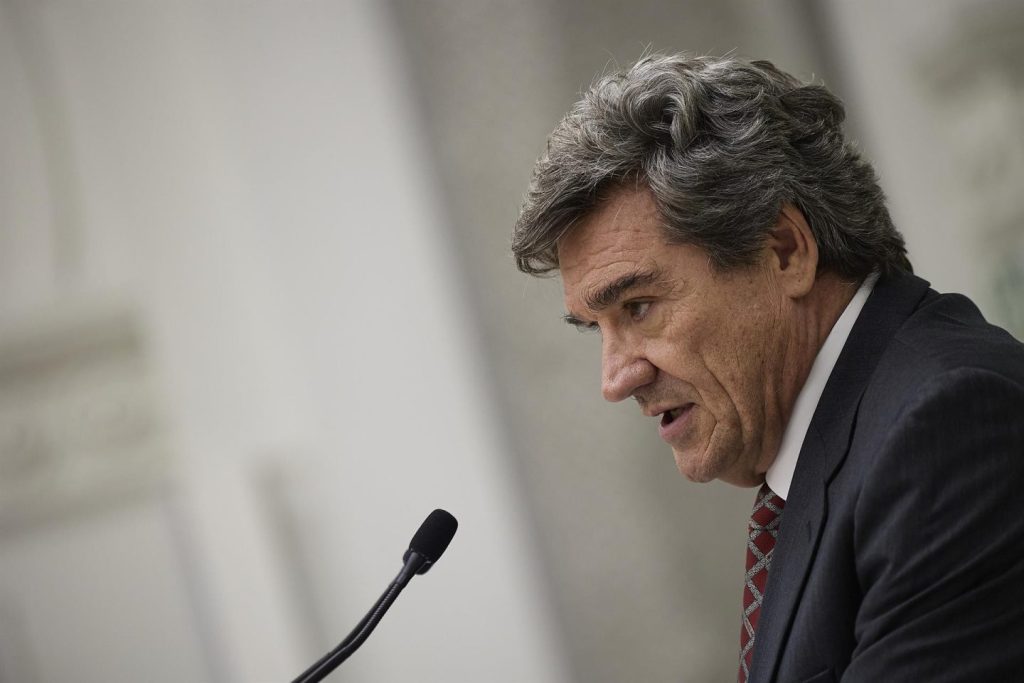 Banco de España pide permiso para hacer compras encubiertas y detectar malas prácticas bancarias